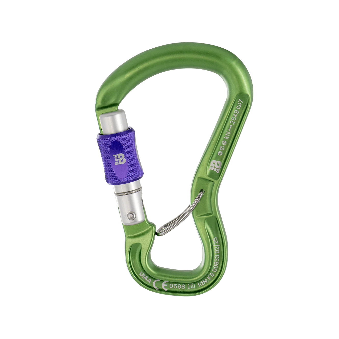 ORIENT EXPRESS (SCREW) - Image 3