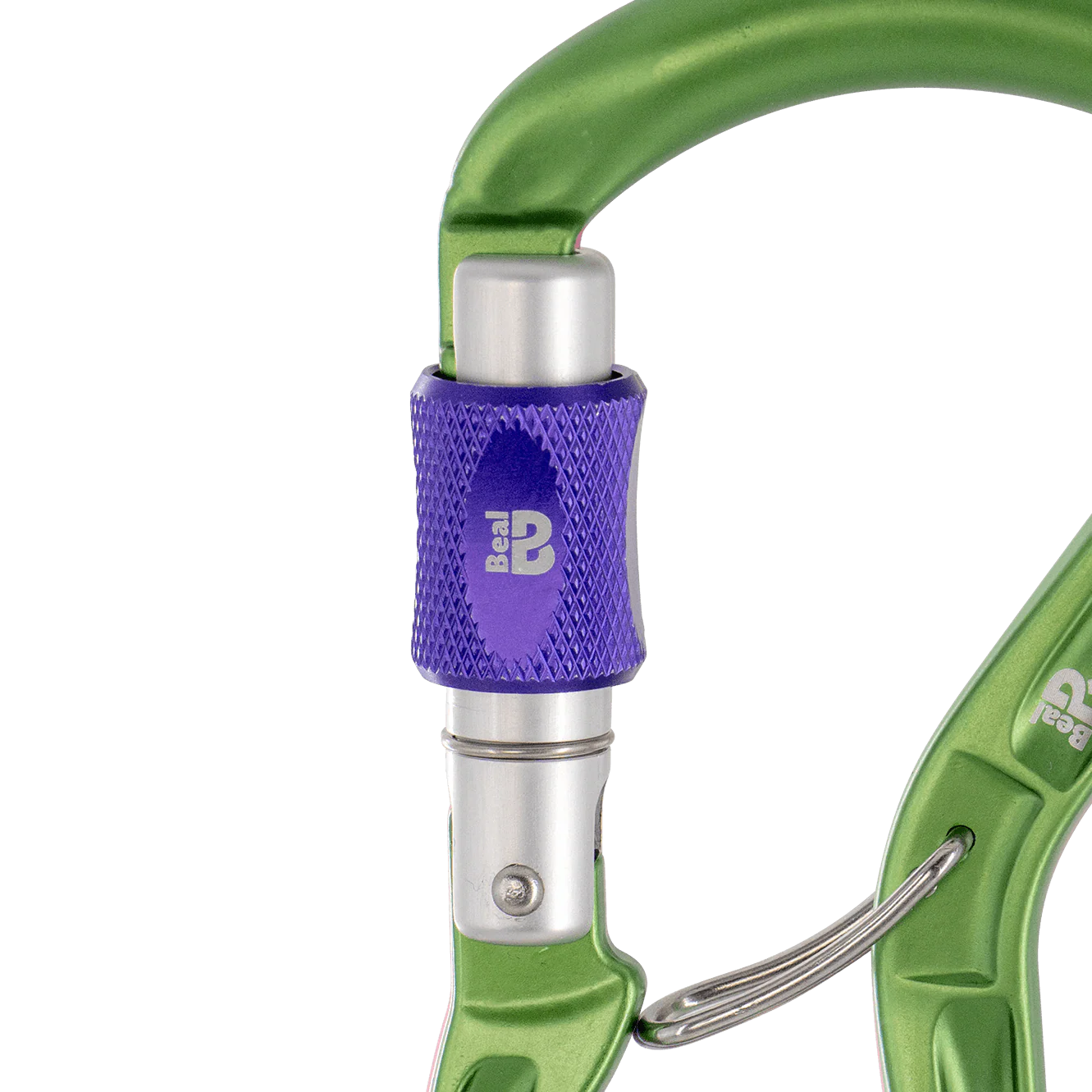 ORIENT EXPRESS (SCREW) - Image 4