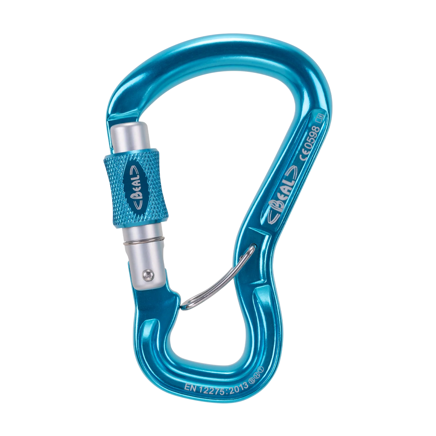 ORIENT EXPRESS (SCREW) - Image 5