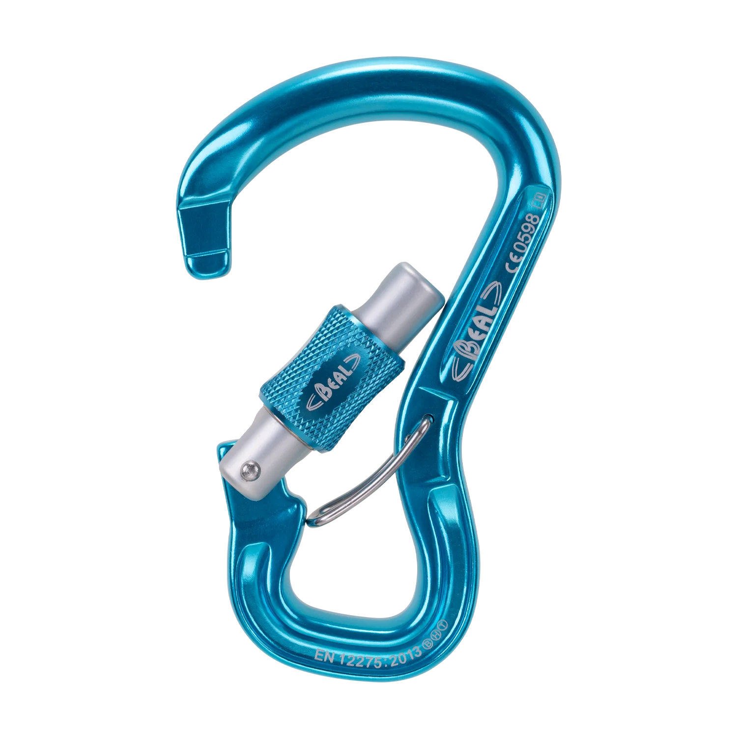 ORIENT EXPRESS (SCREW) - Image 6