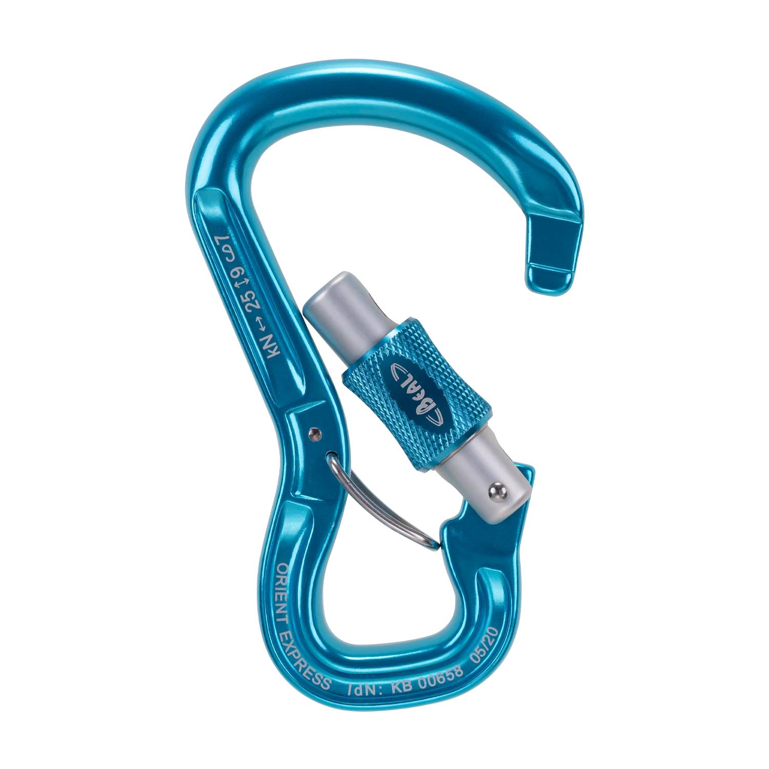 ORIENT EXPRESS (SCREW) - Image 8