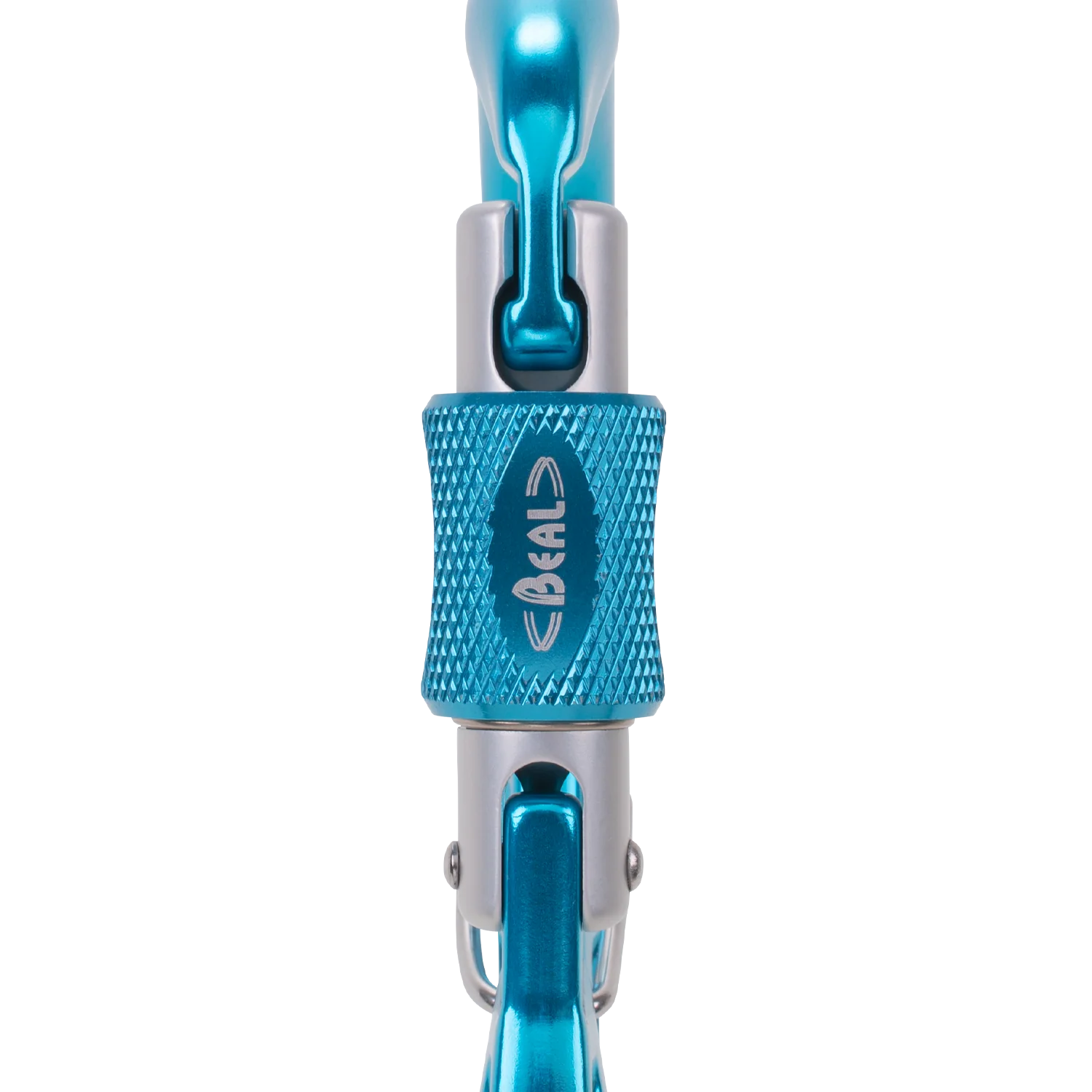 ORIENT EXPRESS (SCREW) - Image 9