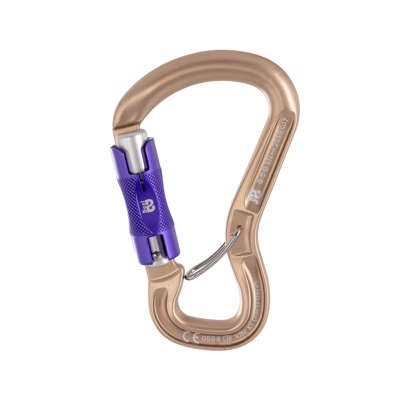 ORIENT EXPRESS BI MATIC - Image 3