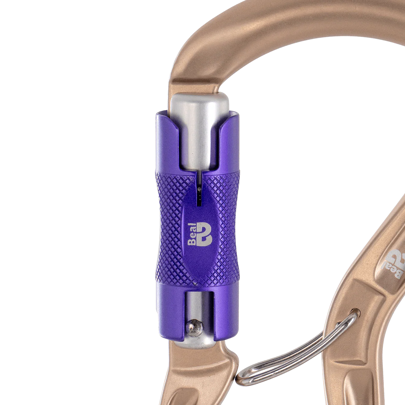 ORIENT EXPRESS BI MATIC - Image 4