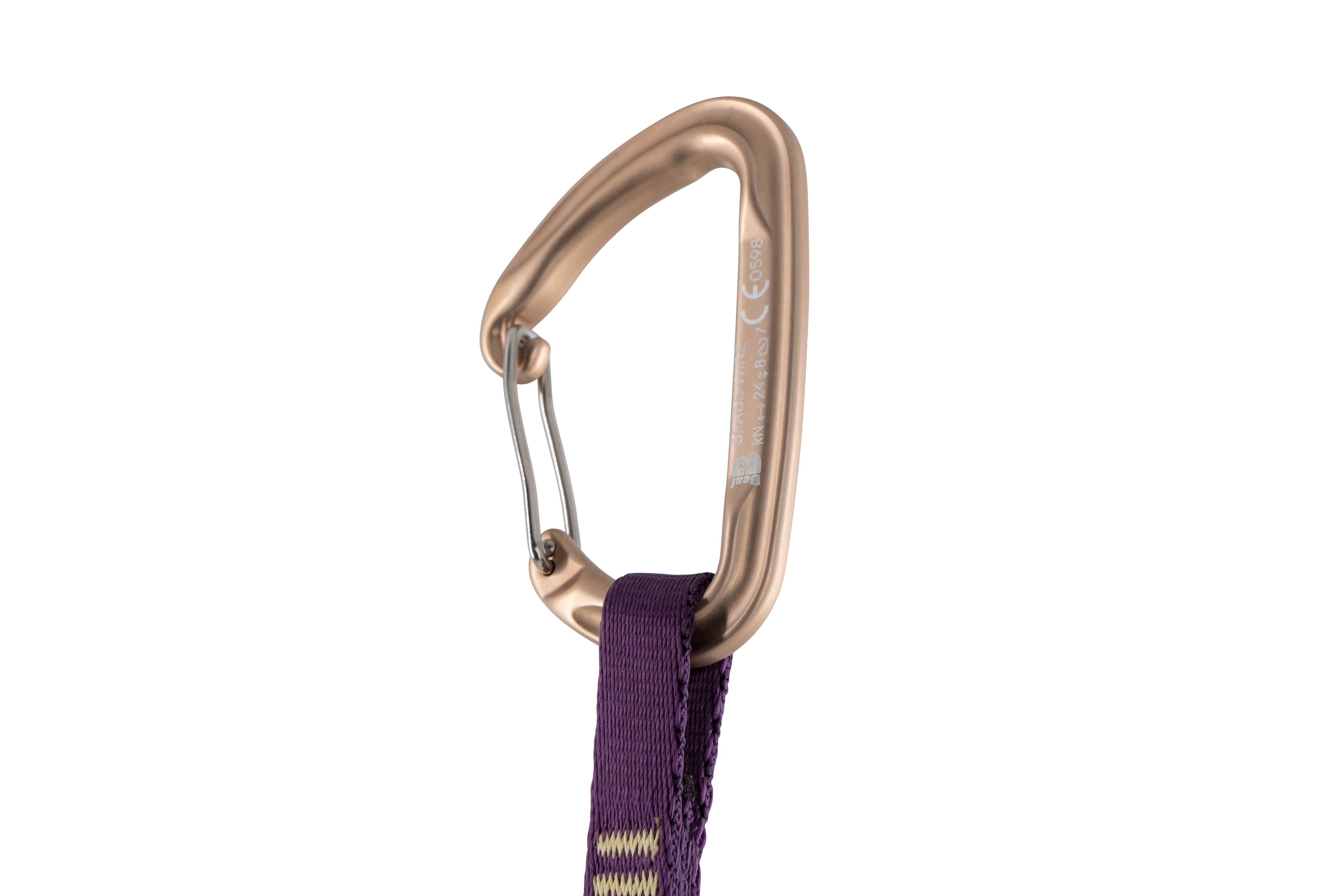 PULP QUICKDRAW 11CM - Image 3