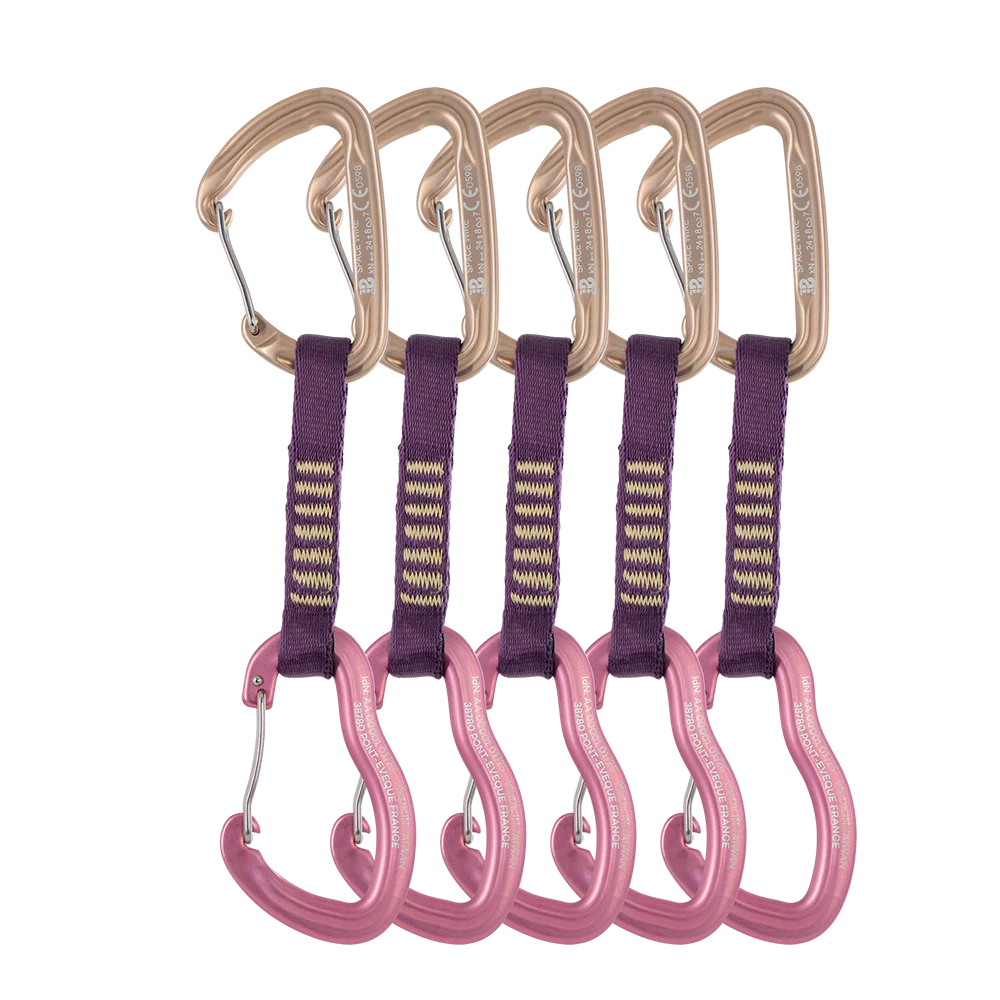 PULP QUICKDRAW 11CM - Image 4