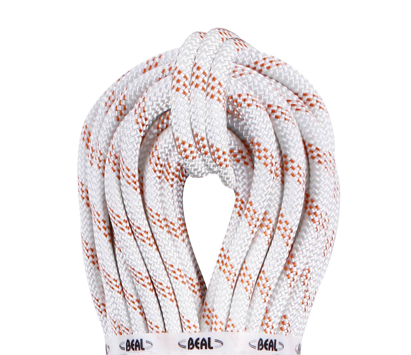 RESCUE HALF INCH 13MM - Image 3