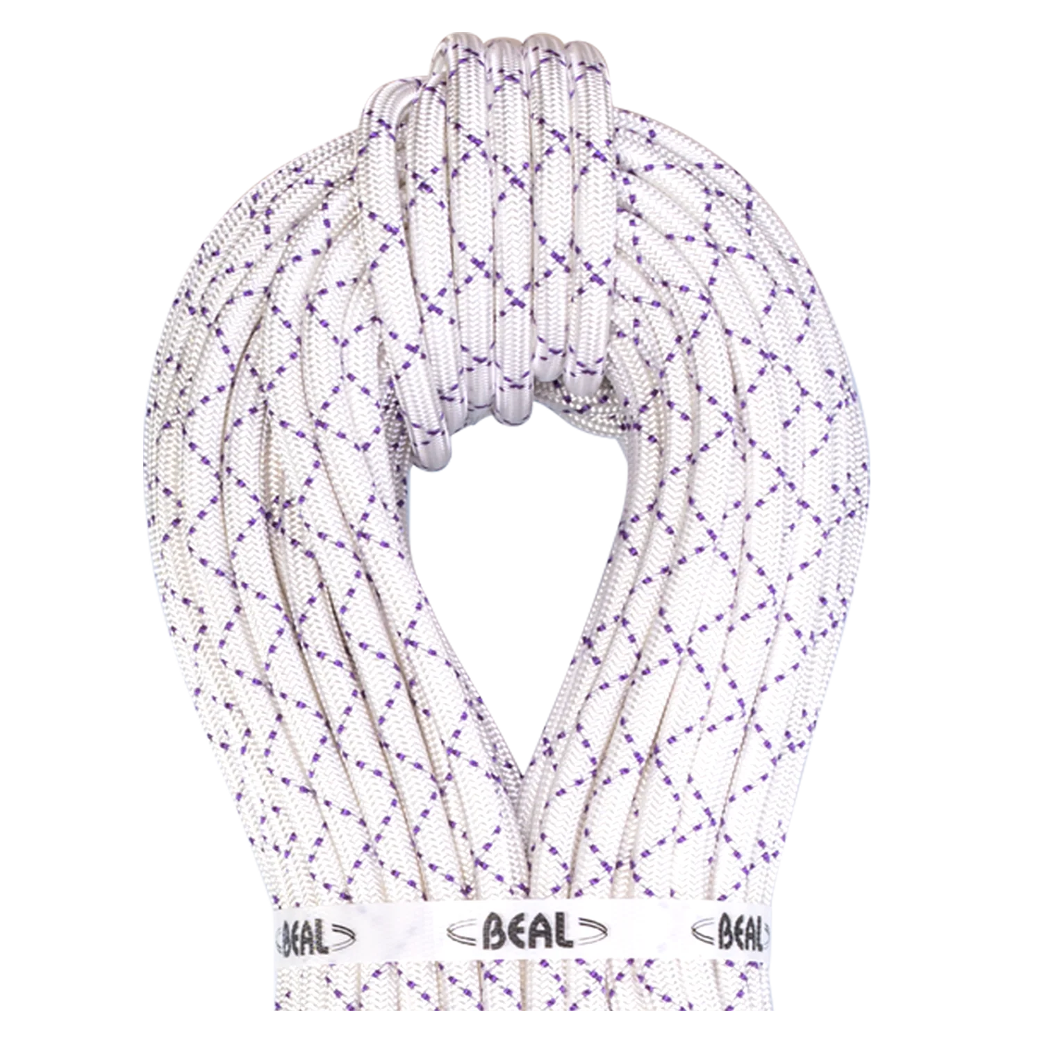 SPELENIUM 8.5MM UNICORE - Image 3