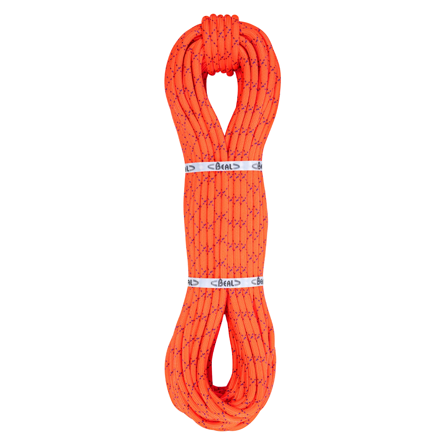 SPELENIUM 8.5MM UNICORE - Image 5