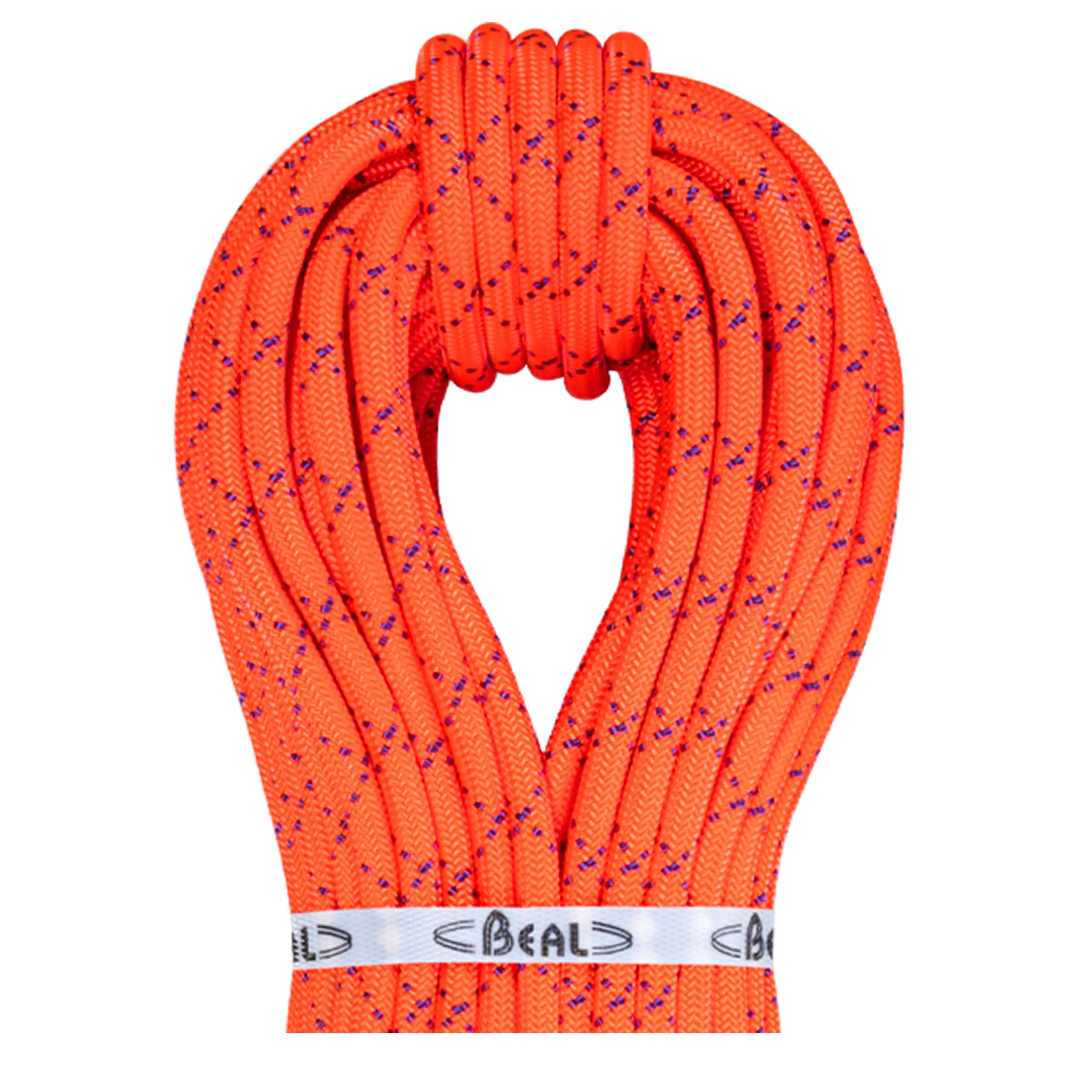 SPELENIUM 8.5MM UNICORE - Image 6