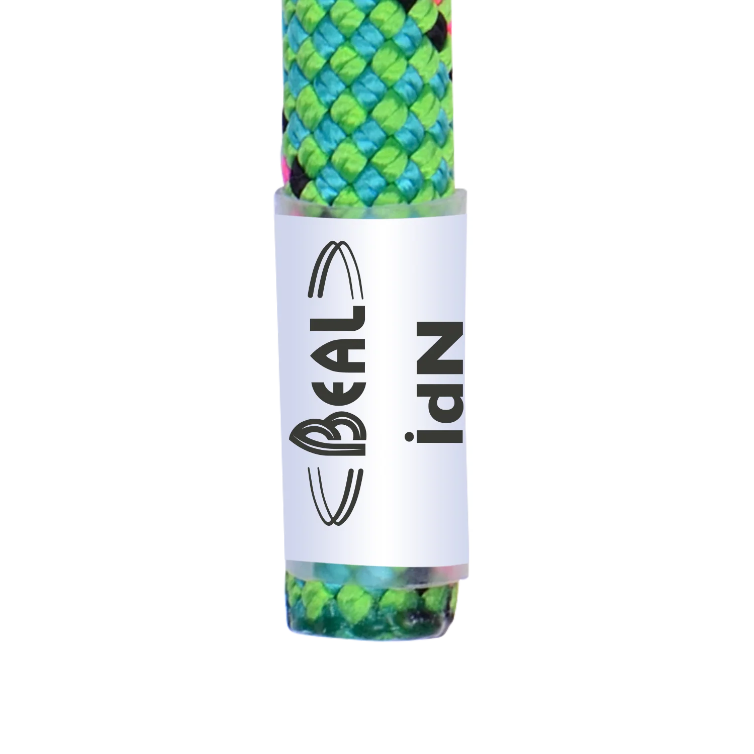 TIGER 10MM UNICORE - DRY COVER - Image 10