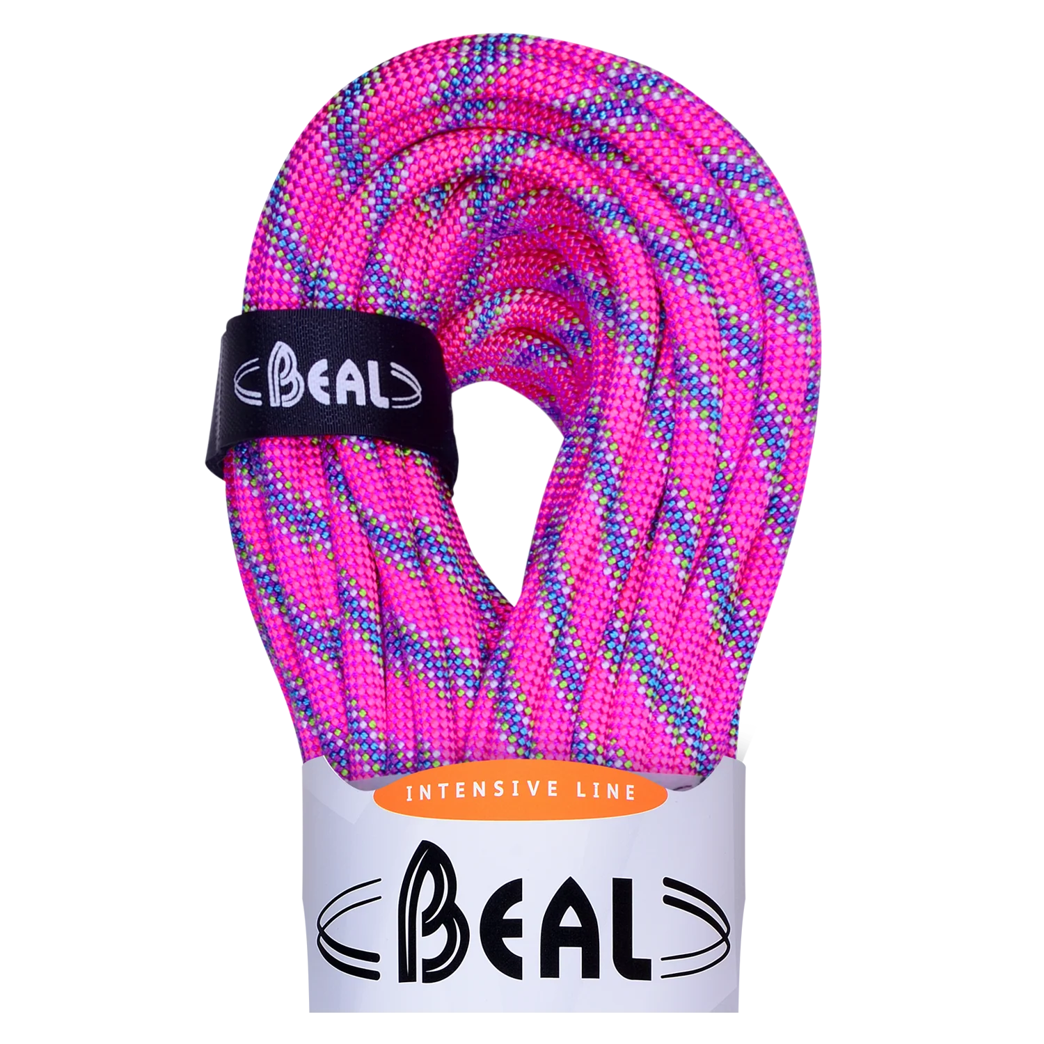 TIGER 10MM UNICORE - DRY COVER - Image 3