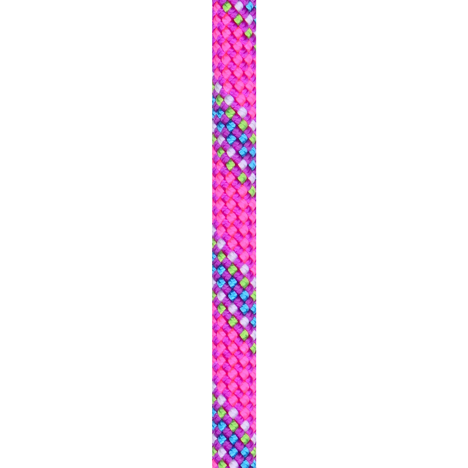 TIGER 10MM UNICORE - DRY COVER - Image 4