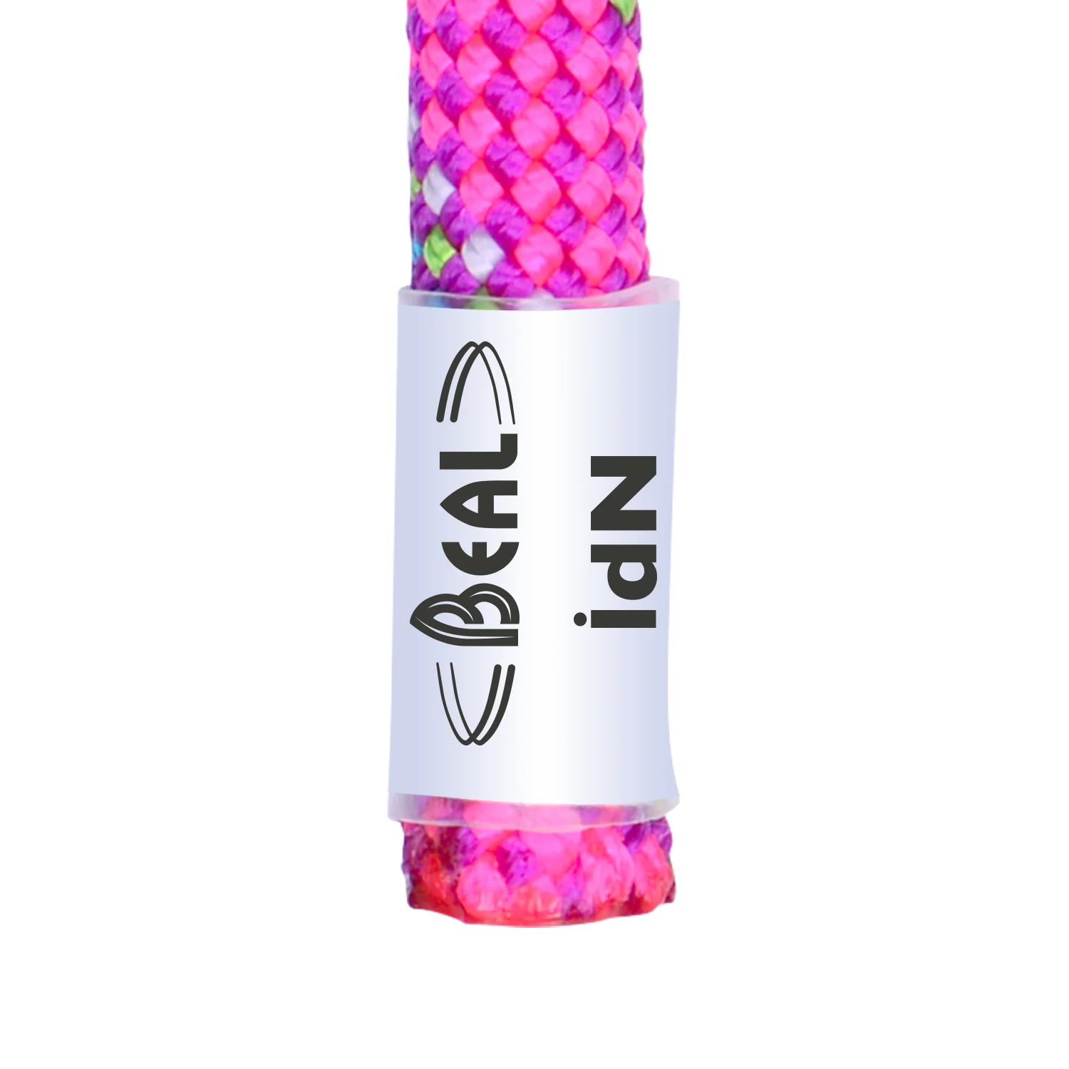 TIGER 10MM UNICORE - DRY COVER - Image 5