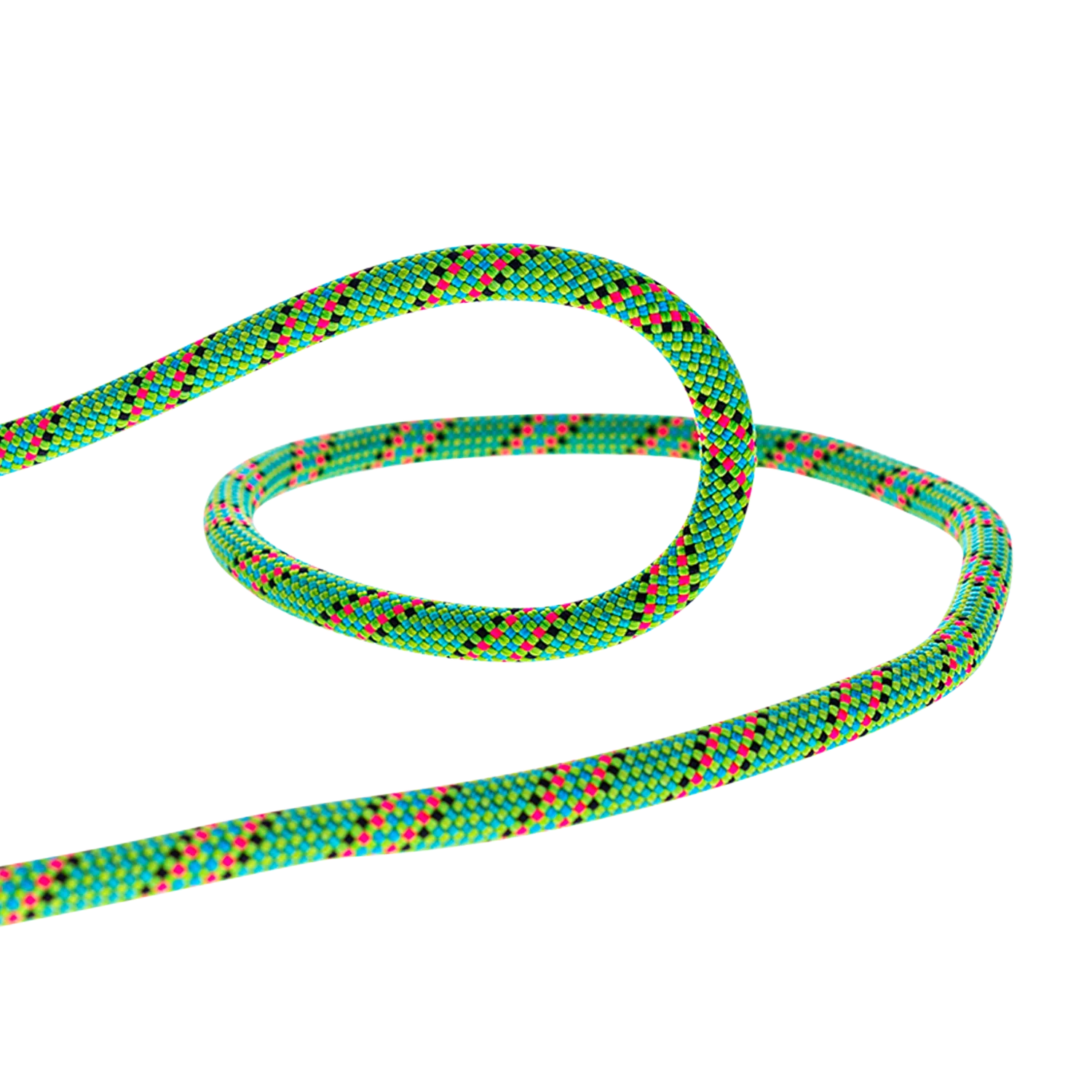 TIGER 10MM UNICORE - DRY COVER - Image 7