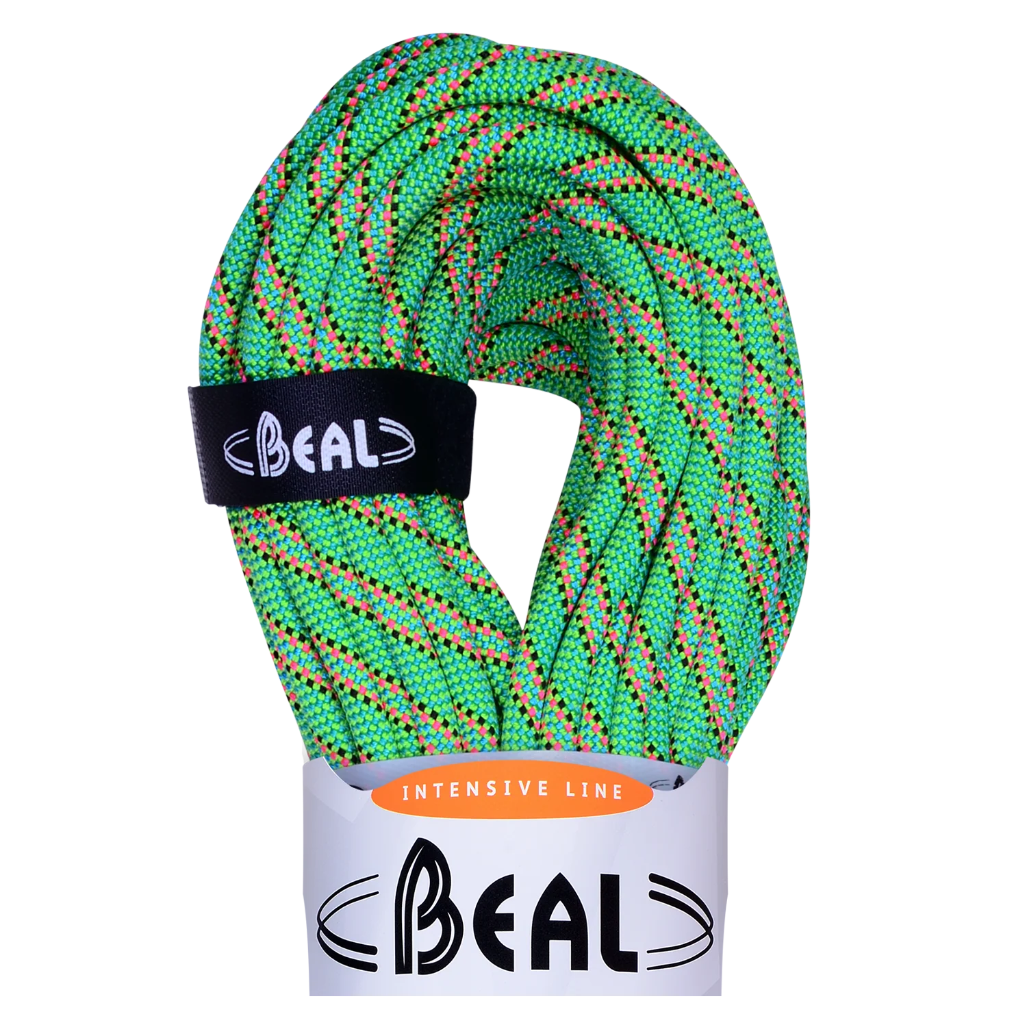 TIGER 10MM UNICORE - DRY COVER - Image 8