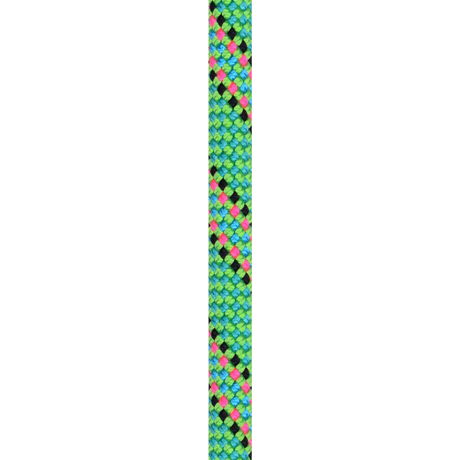 TIGER 10MM UNICORE - DRY COVER - Image 9