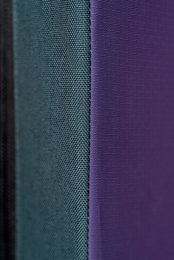 TRIPLE AIR BAG - Image 5