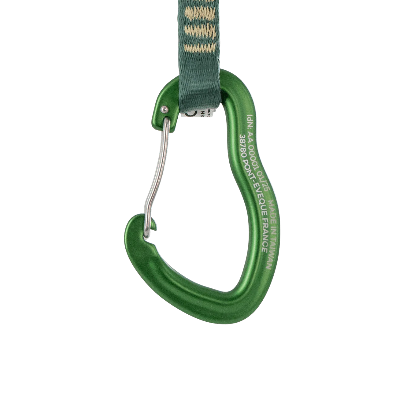 ZEST QUICKDRAW - Image 3