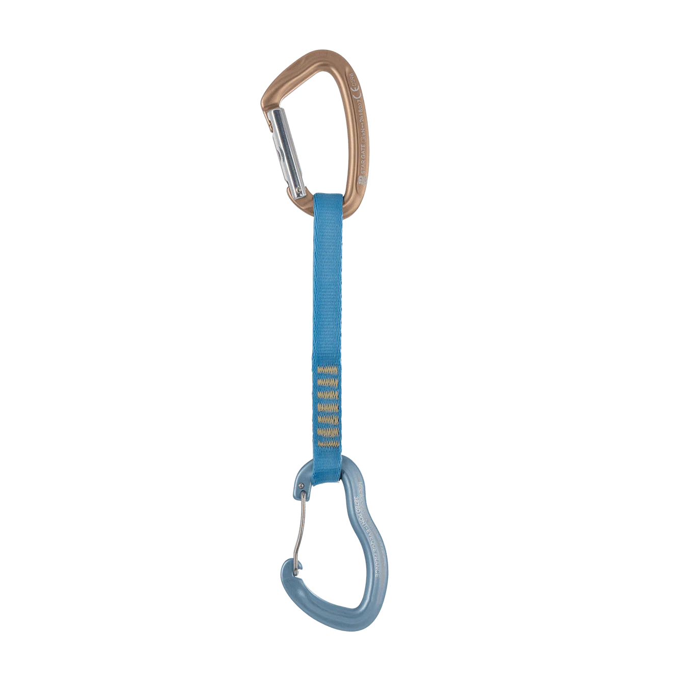 ZEST QUICKDRAW - Image 4