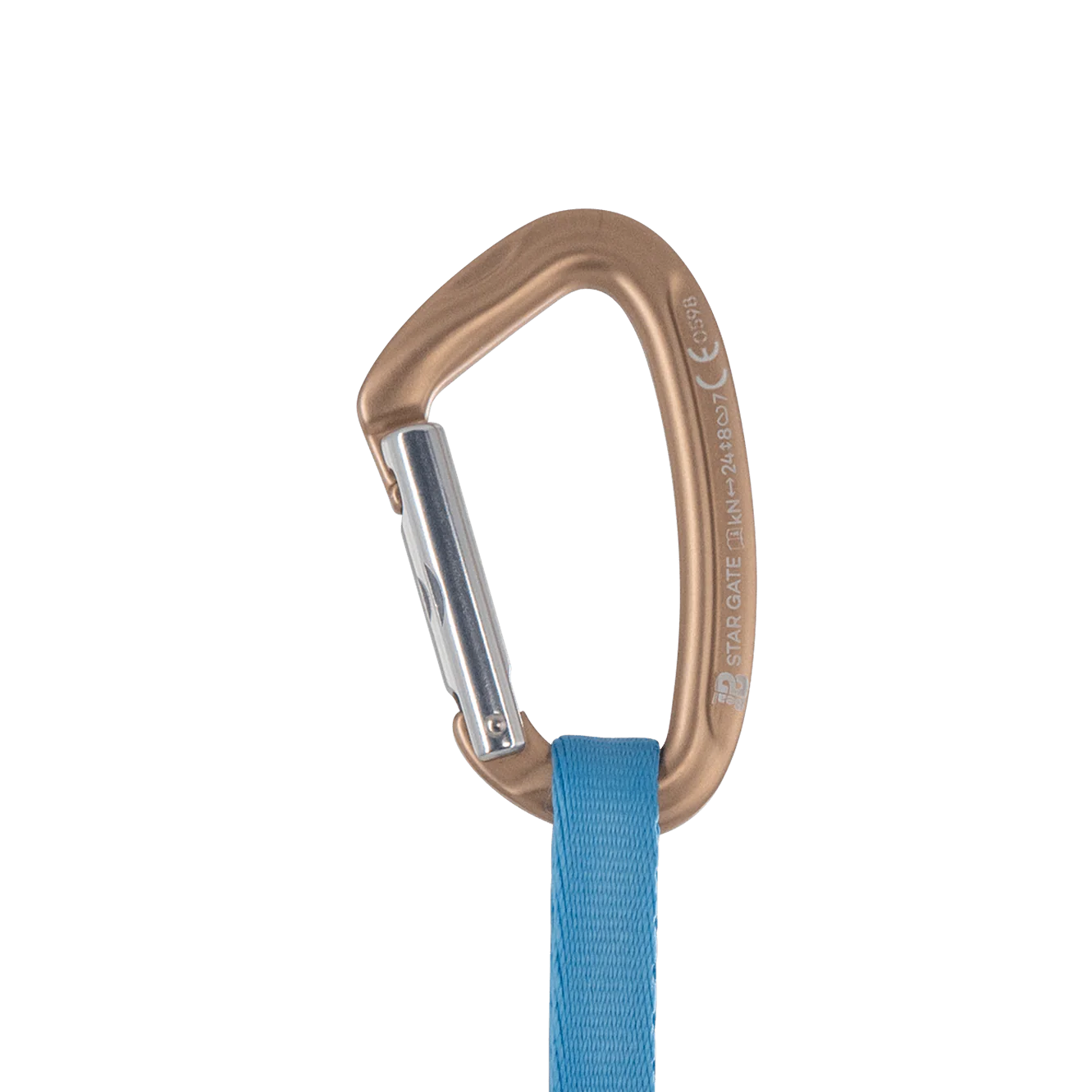 ZEST QUICKDRAW - Image 5