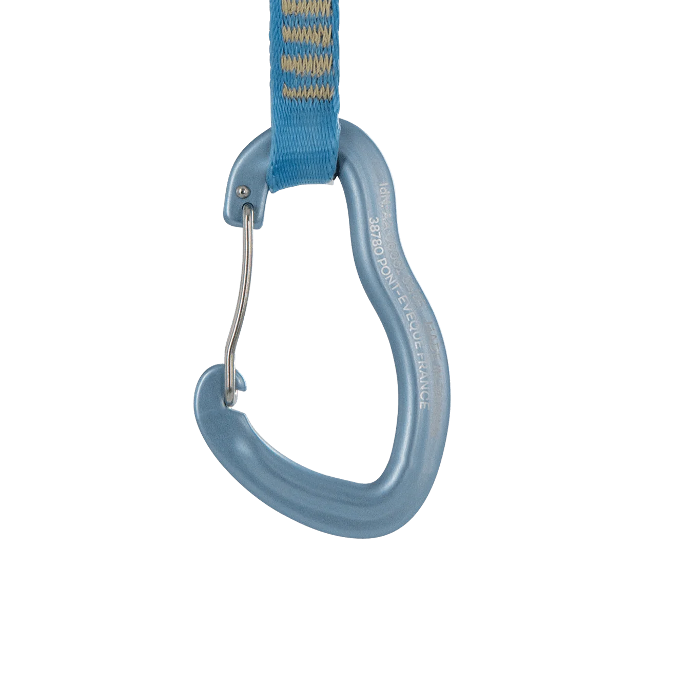 ZEST QUICKDRAW - Image 6