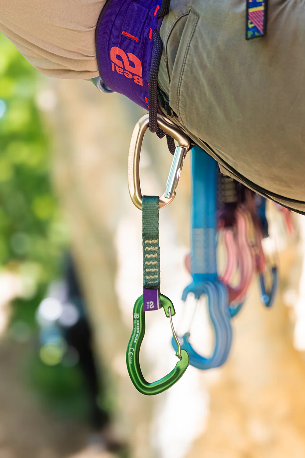 ZEST QUICKDRAW - Image 7