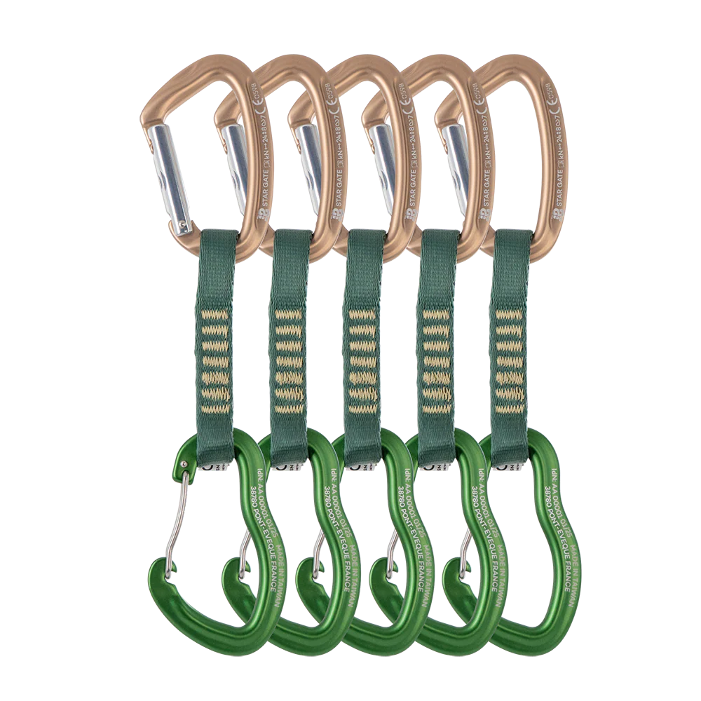 ZEST QUICKDRAW - Image 8