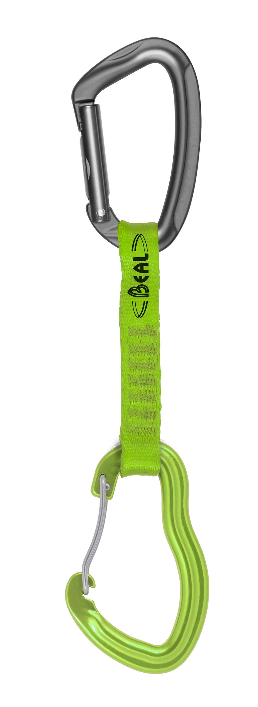 ZEST QUICKDRAW - Image 9